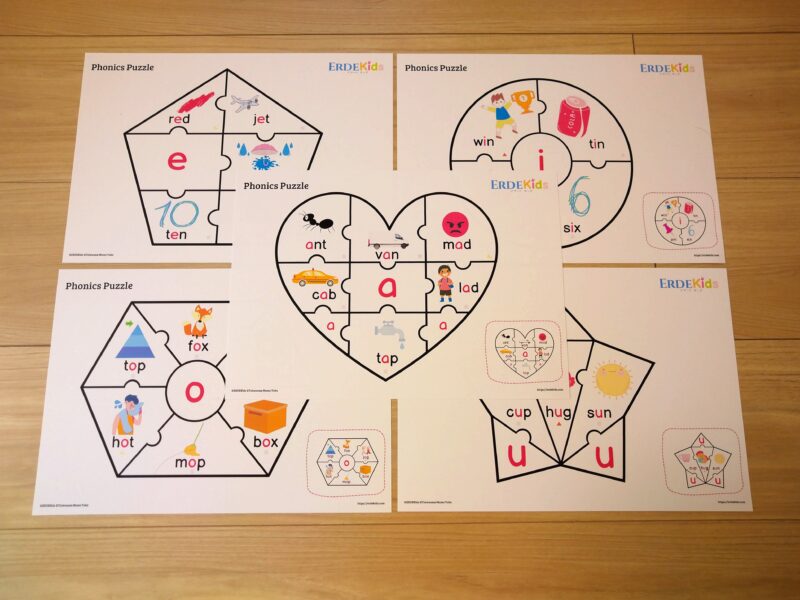 おうちフォニックス Blending練習のための無料プリント教具 台湾人ママyuka 東京 おうちマルチリンガル 絵本 知育 おうちフォニックス Blending練習のための無料プリント教具 台湾人ママyuka 東京 おうちマルチリンガル 絵本 知育